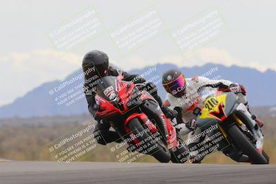 media/Mar-20-2023-Moto Forza (Mon) [[d0bbc59e78]]/3-C Group (Red)/Session 4 (Turn 9)/